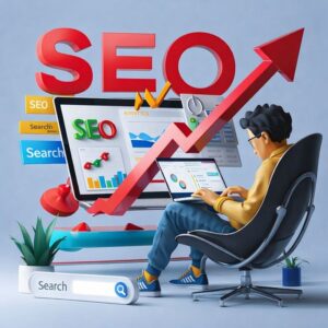 View It Digital digital marketing success strategy