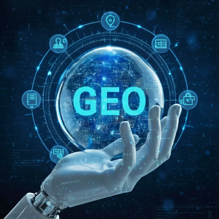 View It Digital website optimization and on page SEO