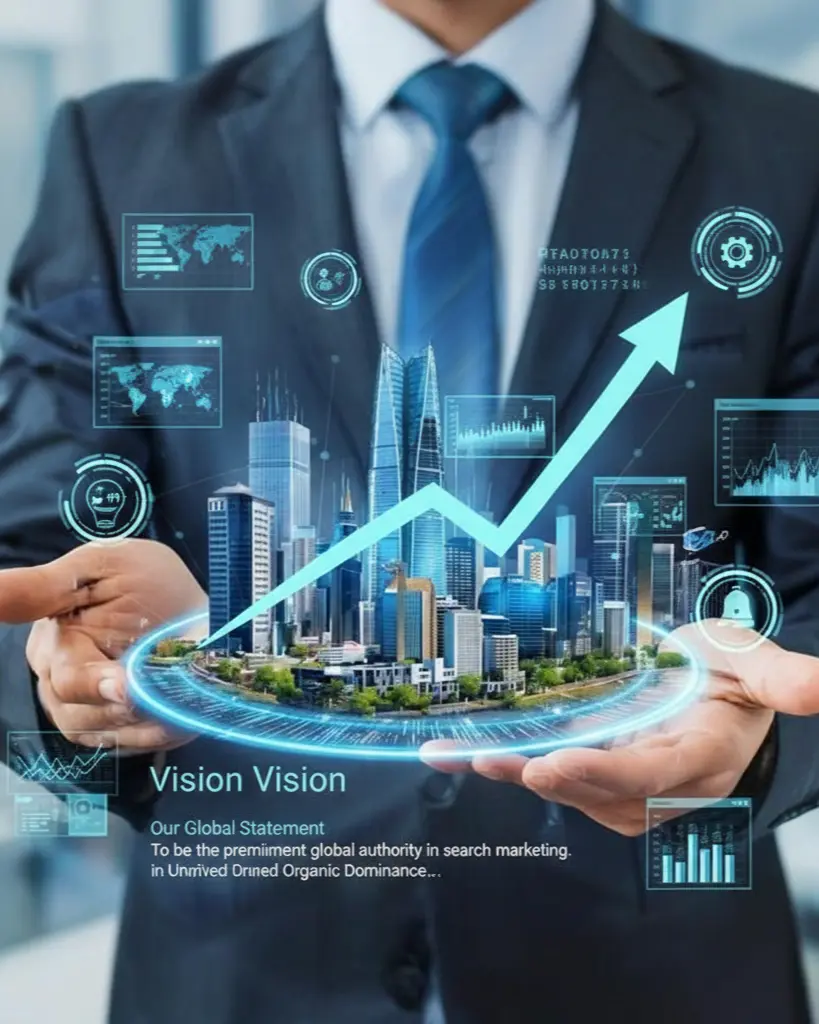 View It Digital website optimization and on page SEO