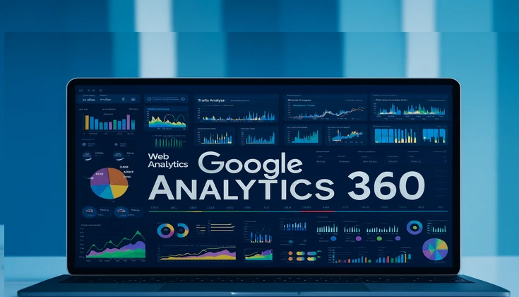 SEO for Professional Services | Grow Your Business Online