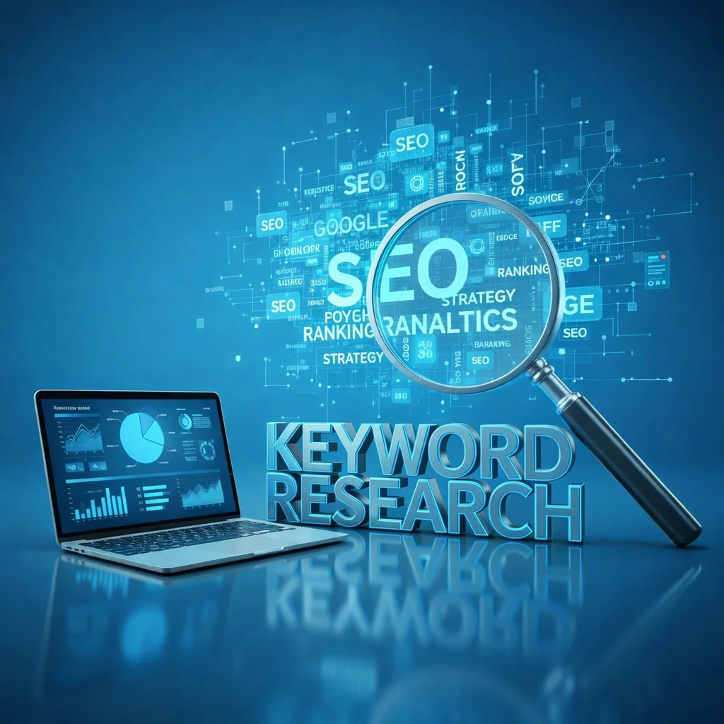 View It Digital digital marketing success strategy