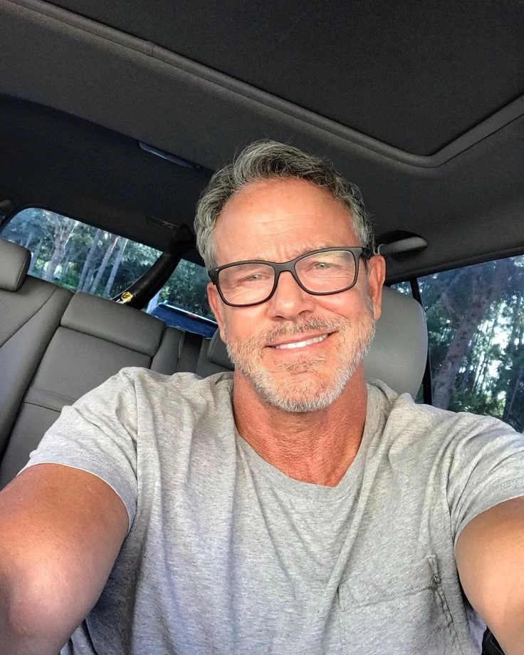 View It Digital SEO strategy and keyword research process