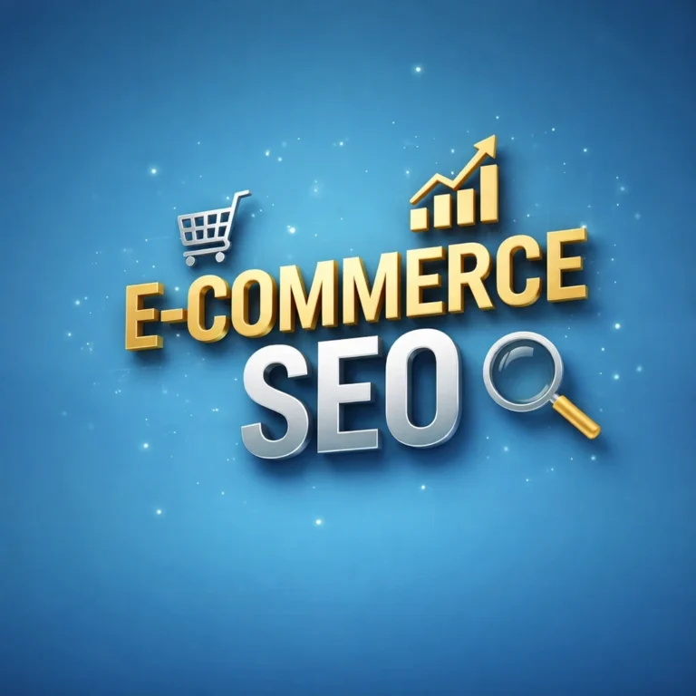 View It Digital professional digital marketing agency