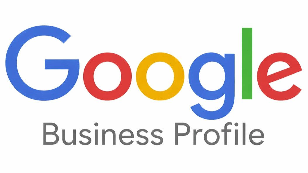 View It Digital professional digital marketing agency