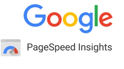 View It Digital professional digital marketing agency