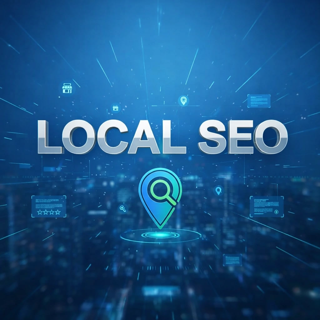 View It Digital professional digital marketing agency