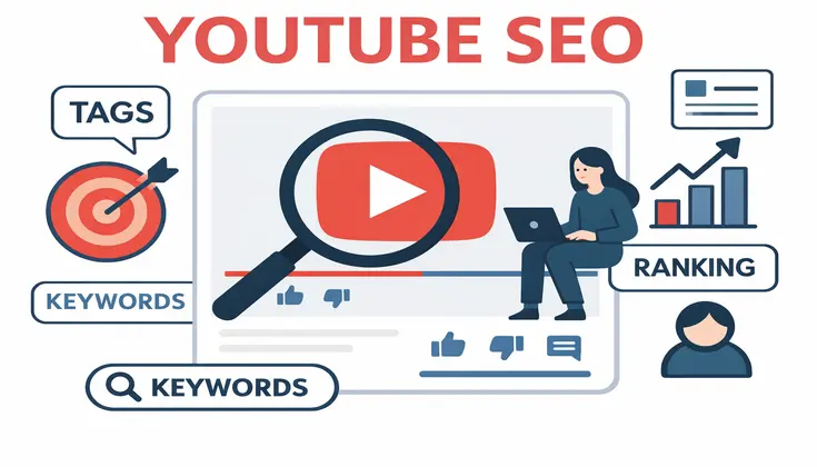 Tips for Professional Services to Grow Online Fast