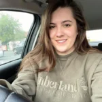 View It Digital SEO strategy and keyword research process