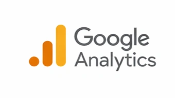 google analytics
