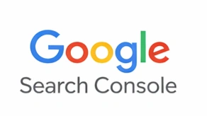 google search console
