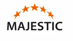 View It Digital professional digital marketing agency