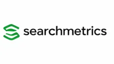 View It Digital professional digital marketing agency