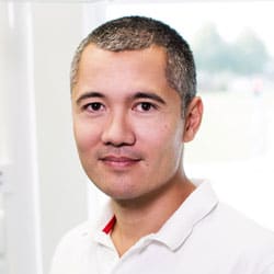 Affordable SEO services in USA for small businesses