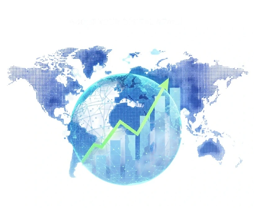 social media marketing agency for small business