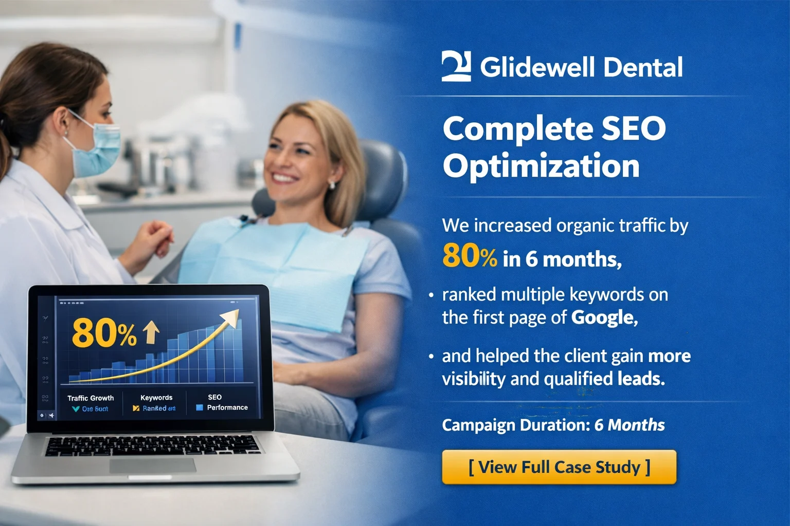 Glidewell Dental