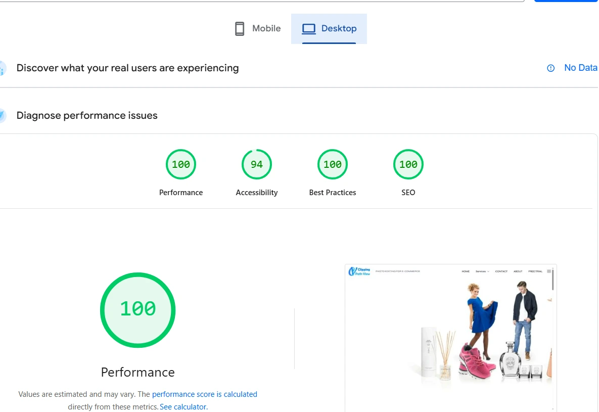 case studies view it digital