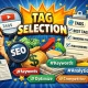 youtube seo services